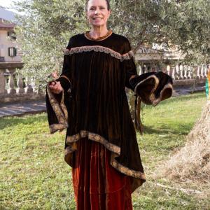 Maccagno Imperiale 2023 229