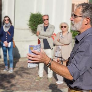 Maccagno Imperiale 2023 22