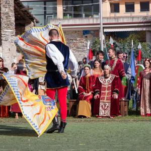 Maccagno Imperiale 2023 230