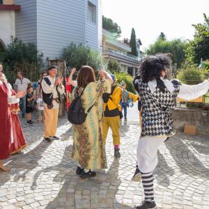 Maccagno Imperiale 2023 231