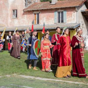 Maccagno Imperiale 2023 232