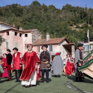 Maccagno Imperiale 2023 233