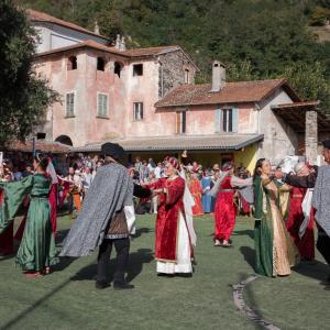 Maccagno Imperiale 2023 234