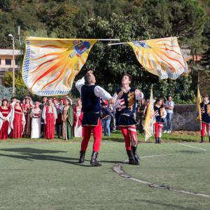 Maccagno Imperiale 2023 235