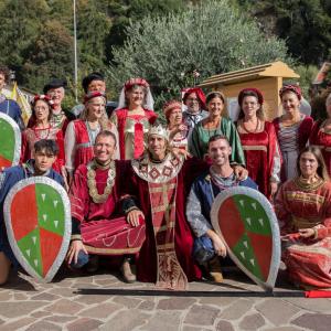 Maccagno Imperiale 2023 236