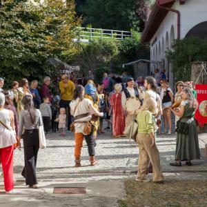 Maccagno Imperiale 2023 237