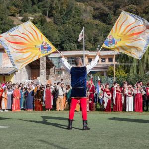 Maccagno Imperiale 2023 238