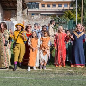 Maccagno Imperiale 2023 239