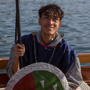 Maccagno Imperiale 2023 23