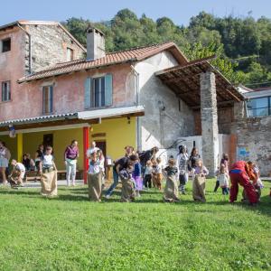 Maccagno Imperiale 2023 240