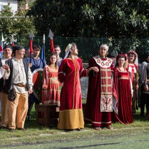 Maccagno Imperiale 2023 241