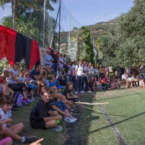 Maccagno Imperiale 2023 242