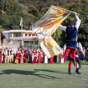 Maccagno Imperiale 2023 243