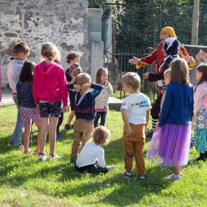 Maccagno Imperiale 2023 244