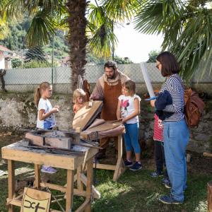 Maccagno Imperiale 2023 245