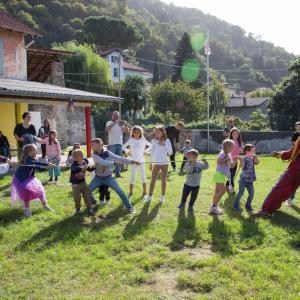 Maccagno Imperiale 2023 246