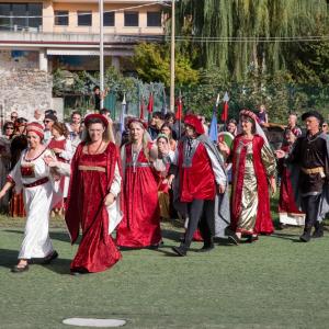 Maccagno Imperiale 2023 247