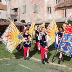 Maccagno Imperiale 2023 248