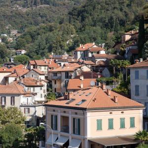 Maccagno Imperiale 2023 249