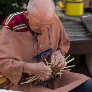 Maccagno Imperiale 2023 24