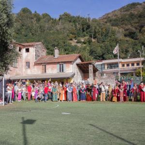 Maccagno Imperiale 2023 250