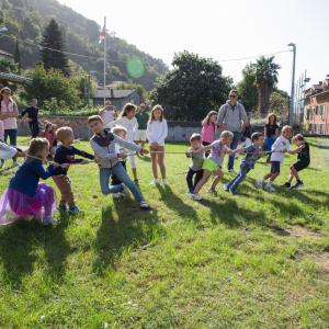 Maccagno Imperiale 2023 251