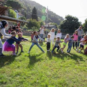 Maccagno Imperiale 2023 252