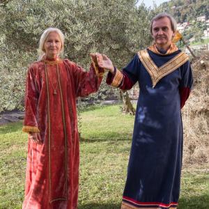 Maccagno Imperiale 2023 255