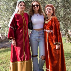 Maccagno Imperiale 2023 256