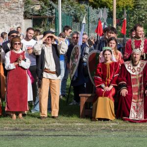 Maccagno Imperiale 2023 257