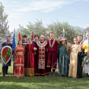 Maccagno Imperiale 2023 259