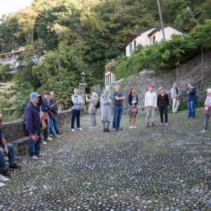 Maccagno Imperiale 2023 260