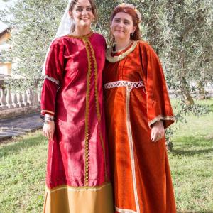 Maccagno Imperiale 2023 261