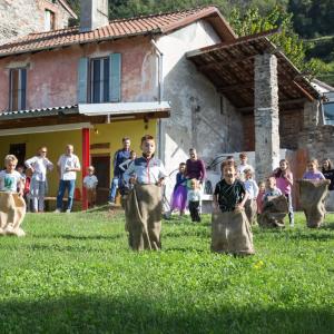 Maccagno Imperiale 2023 262