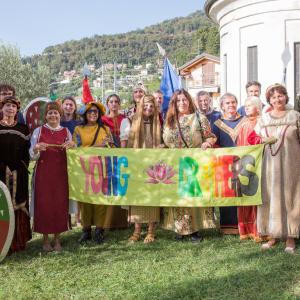 Maccagno Imperiale 2023 263