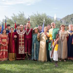 Maccagno Imperiale 2023 264