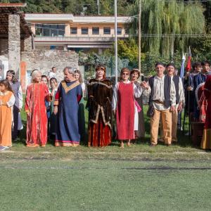 Maccagno Imperiale 2023 266