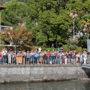 Maccagno Imperiale 2023 267