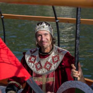 Maccagno Imperiale 2023 26