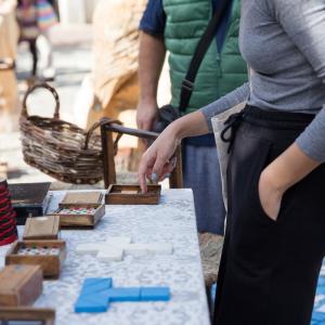 Maccagno Imperiale 2023 27