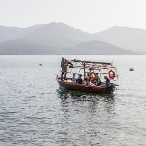 Maccagno Imperiale 2023 28