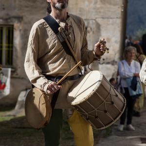 Maccagno Imperiale 2023 29