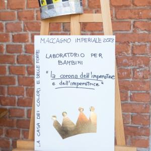 Maccagno Imperiale 2023 30