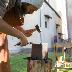 Maccagno Imperiale 2023 31