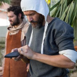 Maccagno Imperiale 2023 32