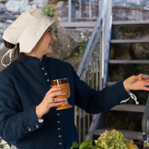 Maccagno Imperiale 2023 33