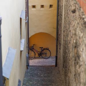 Maccagno Imperiale 2023 34