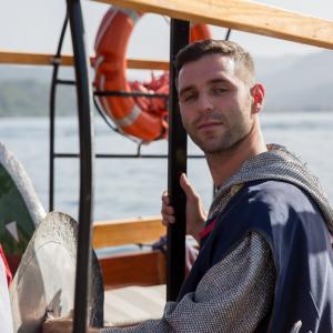 Maccagno Imperiale 2023 36