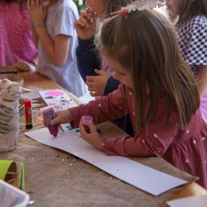 Maccagno Imperiale 2023 37