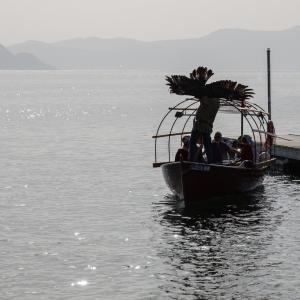 Maccagno Imperiale 2023 38